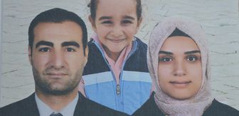 Bir aileyi 'tarihi eser' için katletmiş: Bir ay içinde çok iyi bir yerde olacağım