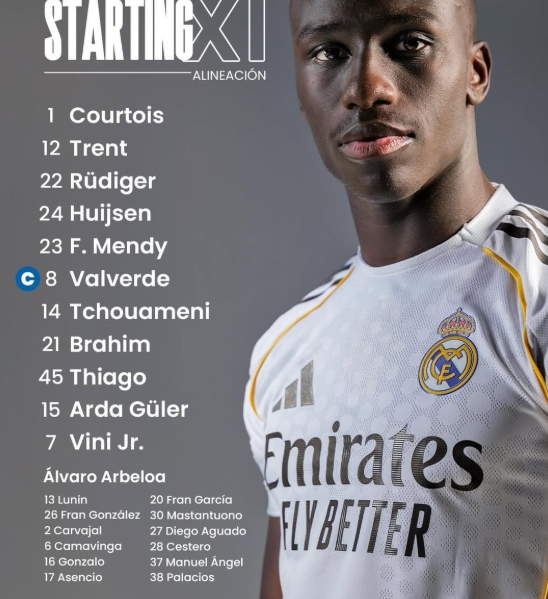 Mbappe neden yok, Mbappe sakatlandı mı, cezalı mı?