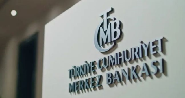 Merkez Bankası faiz ne zaman, saat kaçta açıklanacak? Merkez Bankası faiz kararı ne olur? Faiz indirimi olur mu?