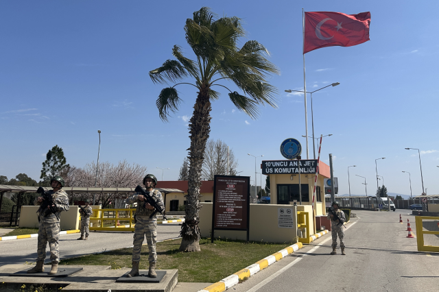 msb den iran a dikkat ceken mesaj incirlik bir 19651251 6309 m