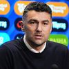 Nereden nereye! Burak Yılmaz adeta yokları oynuyor