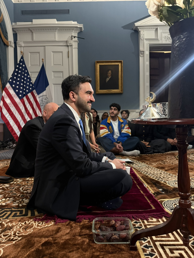new york belediye baskani mamd 19649755 7088 1 m