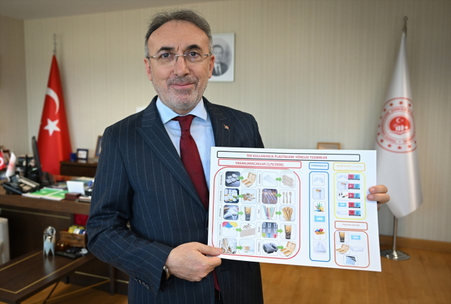 plastik urunlerin hayatimizdan 19649635 1326 1 m