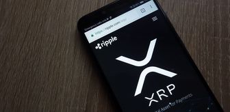 Ripple 50 milyar dolar değerleme üzerinden 750 milyon dolara kadar hisse geri alımı başlattı
