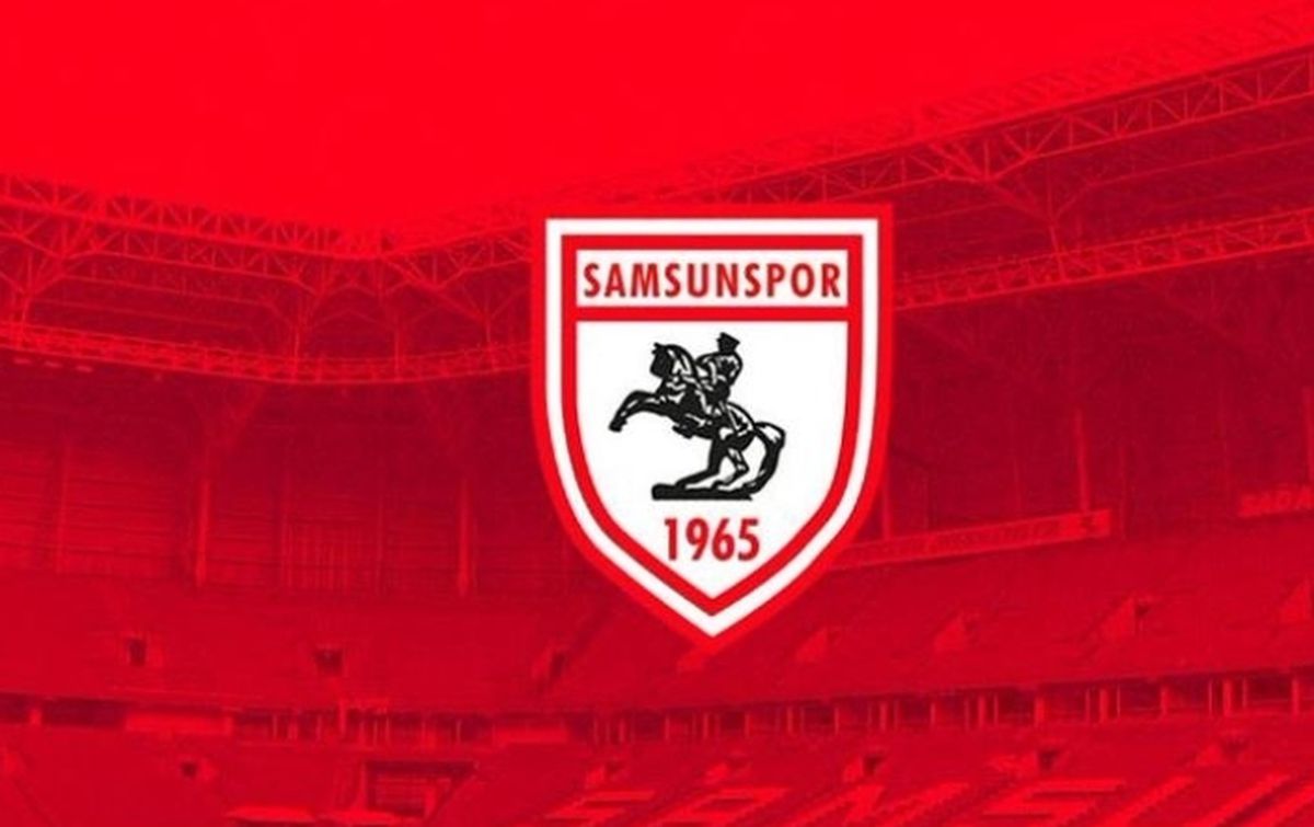 Samsunspor elendi mi, Samsunspor Konferans Ligi'nden elendi mi?