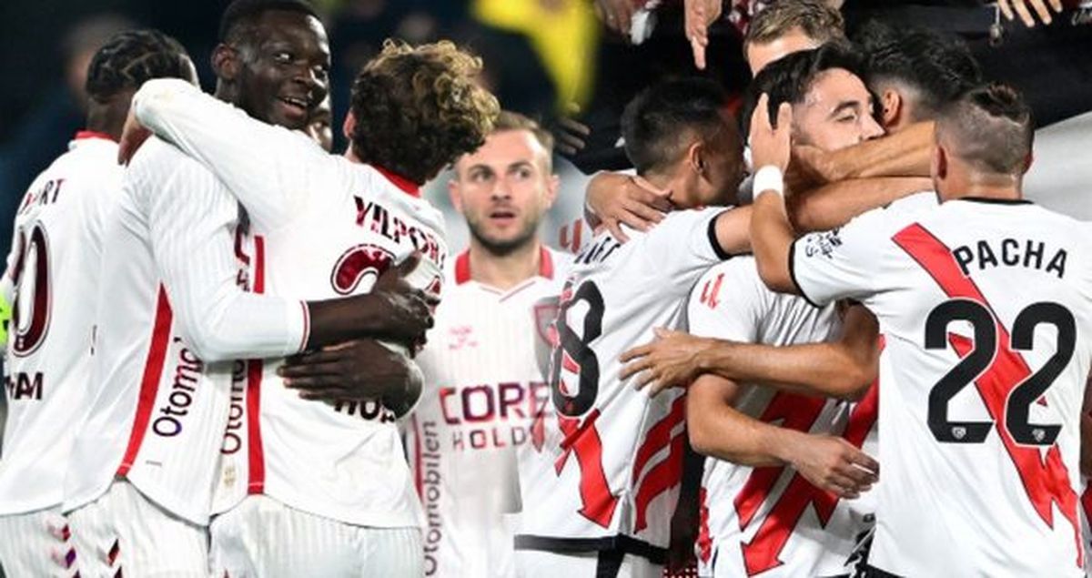 Samsunspor Rayo Vallecano maçı hangi kanalda? Samsunspor Rayo Vallecano maçı şifresiz mi, canlı nereden iz...