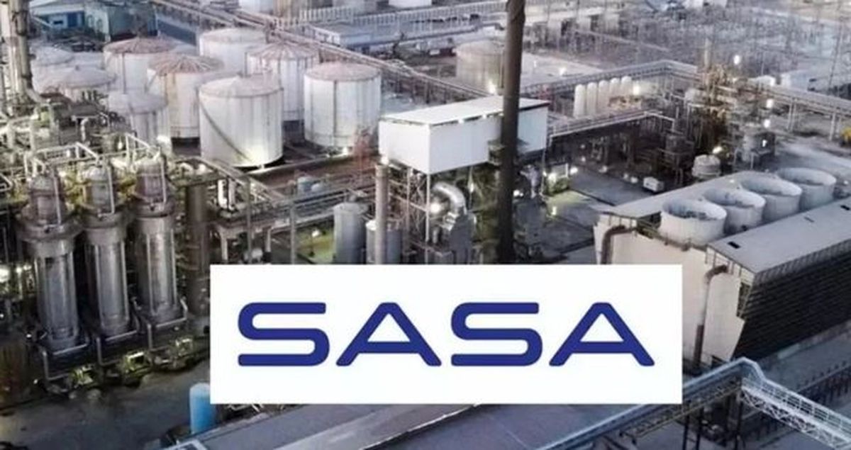 SASA hisse yükselmeye devam eder mi?