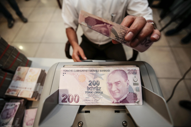 sgk denetimde 650 bin emeklilik iptal edildi 19650428 6258 m