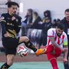 Süper Lig ateşini yaktılar! Çorum FK'den 90+4'te hayati bir 3 puan