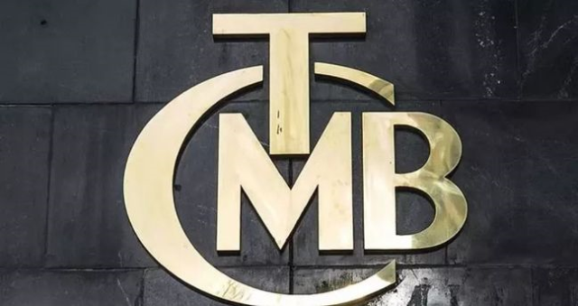 TCMB Mart ayı faiz kararı SON DAKİKA! Merkez Bankası faiz kararı açıklandı mı? Mart ayı Merkez Bankası faiz kararı ne oldu? TCMB Mart ayı faiz kararı SON DAKİKA! Merkez Bankası faiz kararı açıklandı mı? Mart ayı Merkez Bankası faiz kararı ne oldu?