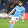 Trabzonspor'u Galatasaray maçı öncesi korkutan sakatlık