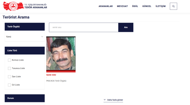 turkiye nin 20 milyon odulle aradigi isim bakan 19649571 9213 m