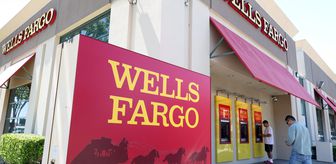 Wells Fargo, WFUSD markası için kripto ve tokenizasyon başvurusu yaptı
