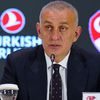 TFF'den yabancı VAR'la ilgili karar çıktı