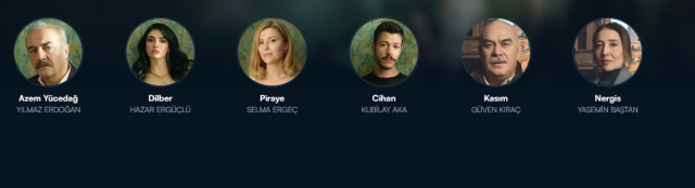 Yandex AI İnci Taneleri 52. bölüm fragmanı yayınlandı mı - FİNAL?