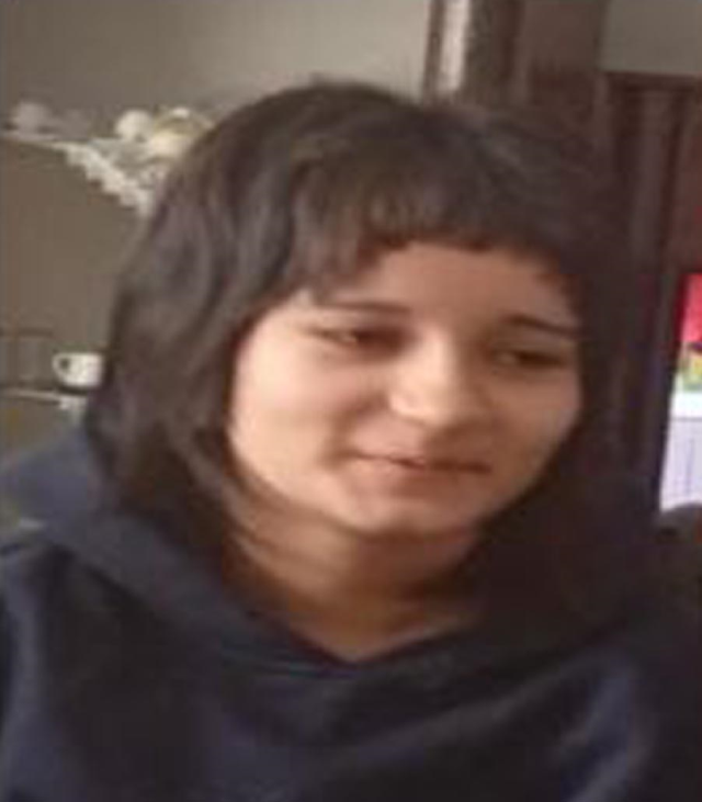 zehra 10 gundur araniyordu kor 19650842 6789 1 m