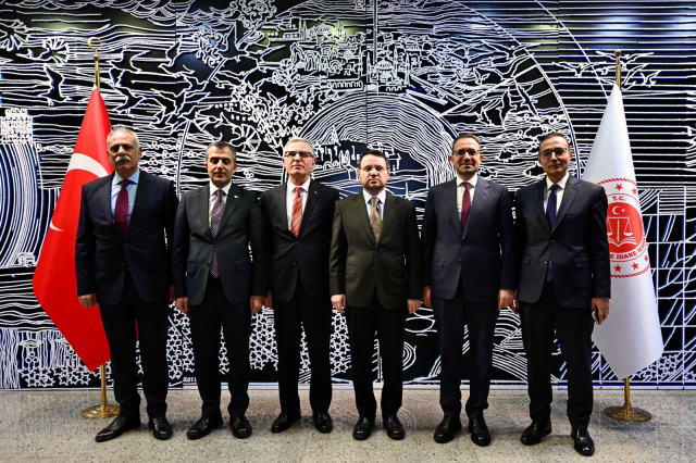 adalet bakani gurlek ten istanbul bolge idare 19655892 6879 m