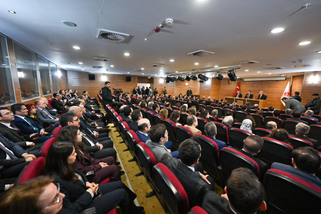 adalet bakani gurlek ten istanbul bolge idare 19655892 8458 m