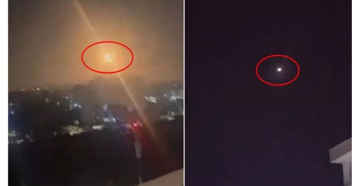 Adana İncirlik SON DAKİKA! Adana'da patlama mı oldu, siren sesleri neden duyuldu? İncirlik Üssü'nde ne oldu?