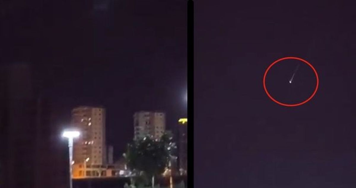 Adana SON DAKİKA! Adana İncirlik Üssü'ne füze mi düştü? Adana'da neden patlama sesi duyuldu, sirenler nede...