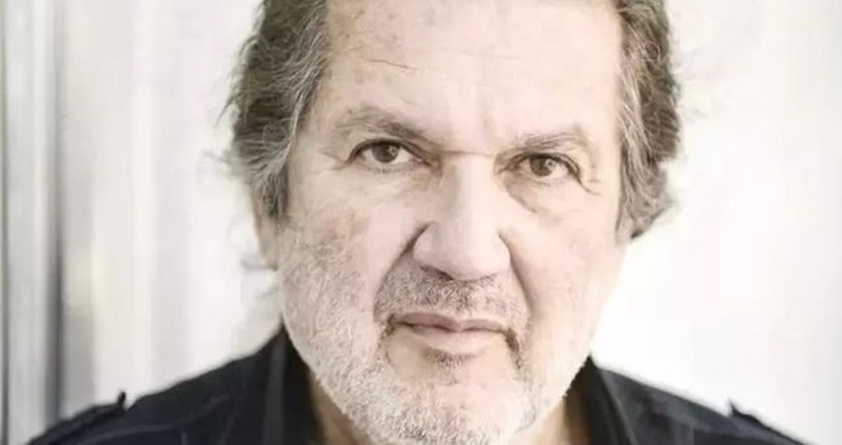 Alinur Velidedeoğlu kimdir? Alinur Velidedeoğlu neden öldü?