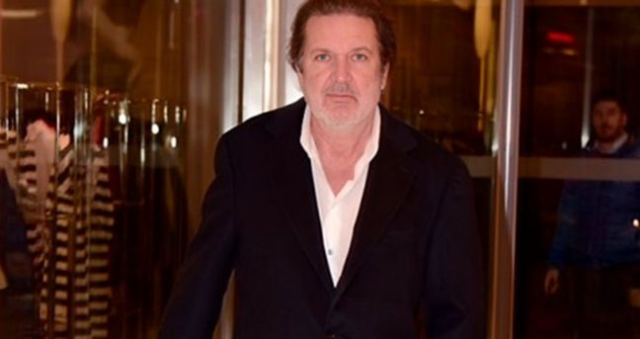 Alinur Velidedeoğlu kimdir? Alinur Velidedeoğlu neden öldü?