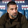 Arda Turan'dan Galatasaray taraftarını mest eden cümle