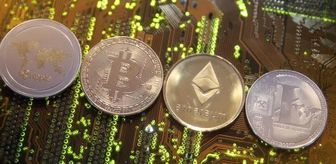 Ark Labs, Bitcoin'de stablecoin altyapısı için 5,2 milyon dolar topladı