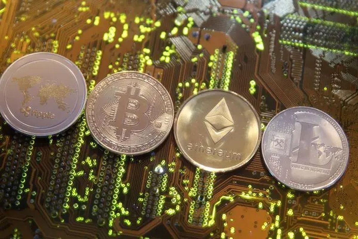 Ark Labs, Bitcoin'de stablecoin altyapısı için 5,2 milyon dolar topladı