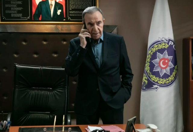 Arka Sokaklar 743. bölüm full HD tek parça izleme linki var mı?