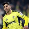 Asensio resmen Süper Lig'i sallıyor: Alex'i izleyemeyenler için gönderilmiş