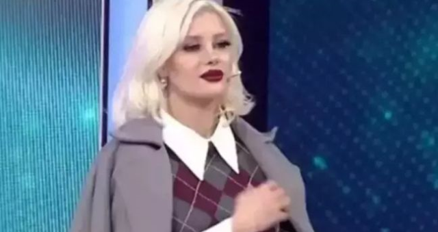 Ayşegül Erarslan kimdir? Ayşegül Erarslan neden öldü? İşte Benim Stilim Ayşegül Eraslan eski hali