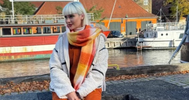 Ayşegül Eraslan ölmeden önce mektup mu yazdı, mektupta ne yazıyor? Ayşegül Eraslan kanlı mektup olayı nedir?