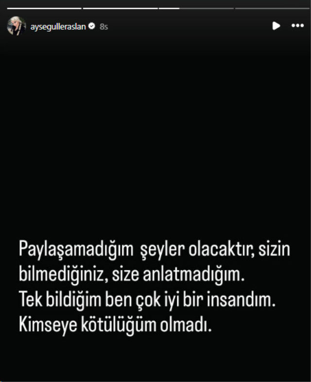 aysegul eraslanin yarismada an 115e345f43 7822 1 m