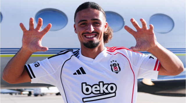 besiktas ta ayrilik sergen yalcin gule gule 19654150 1357 m