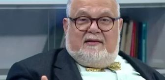 Celal Şengör ateist mi, Celal Şengör dini inancı ne?