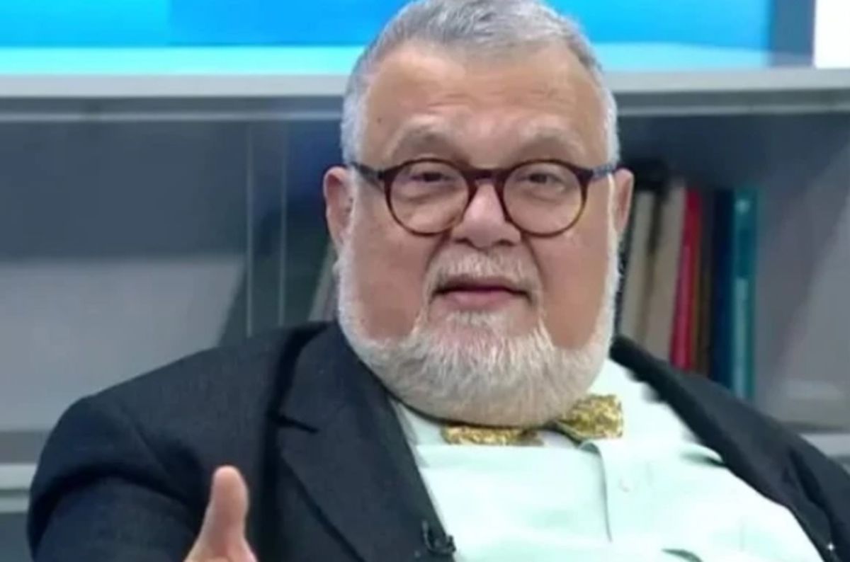 Celal Şengör ateist mi, Celal Şengör dini inancı ne?