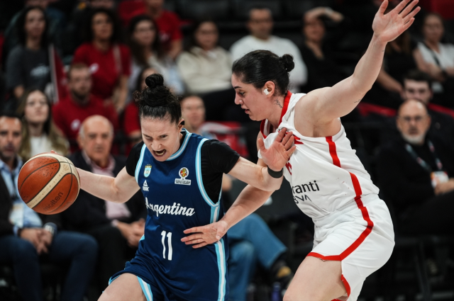 cok yazik oldu a milli kadin basketbol takimi 19652464 2764 m