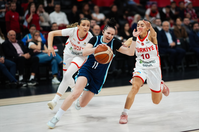 cok yazik oldu a milli kadin basketbol takimi 19652464 9395 m