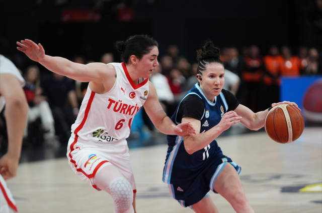 cok yazik oldu a milli kadin basketbol takimi 19652464 9965 m
