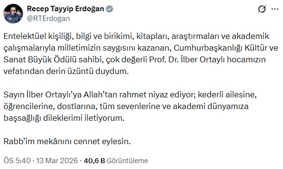 cumhurbaskani erdogan dan ilber ortayli icin bas 19654977 7429 m