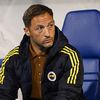 Domenico Tedesco'ya istifa çağrısı
