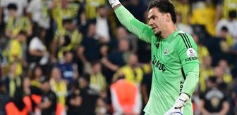 Ederson neden yok, Karagümrük Fenerbahçe maçında Ederson cezalı mı, sakat mı, yedek mi kadroda mı?