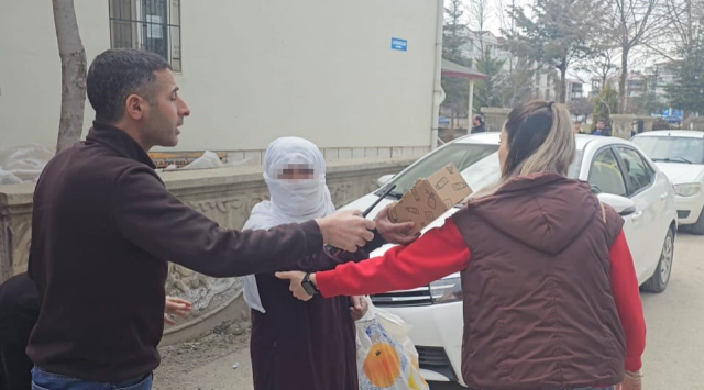 elazig da dilenci zabitalara yakalandi al senin 19655308 7205 m
