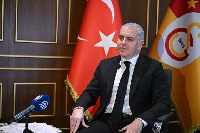 eray yazgan fenerbahce yi hedef aldi en son 19654594 2826 m