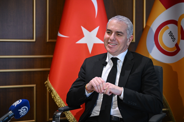 eray yazgan fenerbahce yi hedef aldi en son 19654594 4132 m