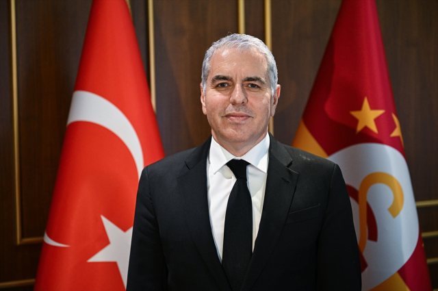 eray yazgan fenerbahce yi hedef aldi en son 19654594 790 m