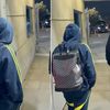 Fenerbahçeli yıldız takım arkadaşlarını beklemeden stadı terk etti