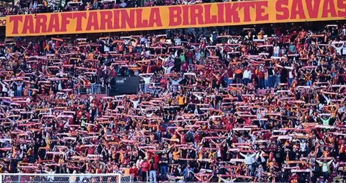Galatasaray 2026/27 kombine bilet fiyatları ne kadar? Galatasaray kombine biletleri ne zaman satışa çıkaca...