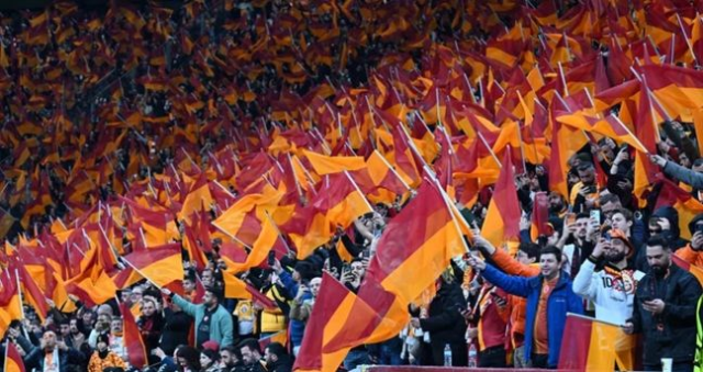 Galatasaray 2026/27 kombine bilet fiyatları ne kadar? Galatasaray kombine biletleri ne zaman satışa çıkacak, yenileme nasıl yapılır?